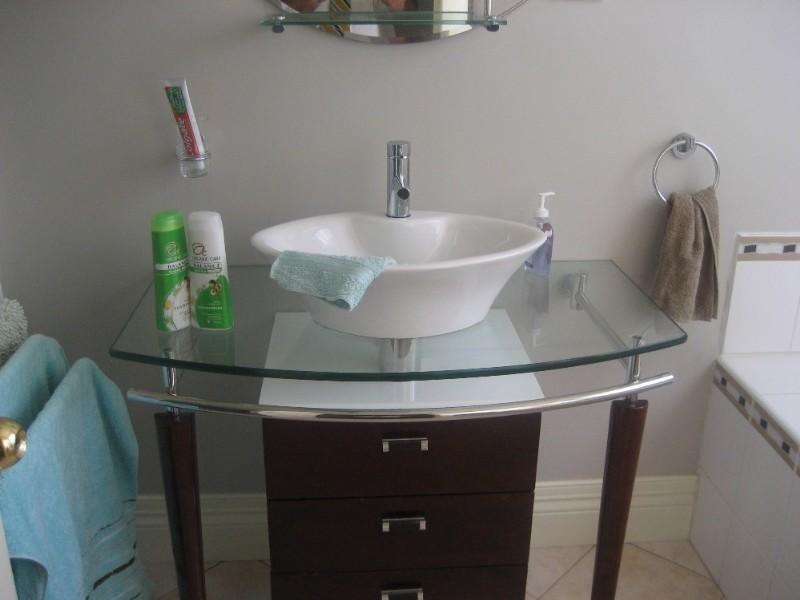 26 King Street, Rochester VIC 3561