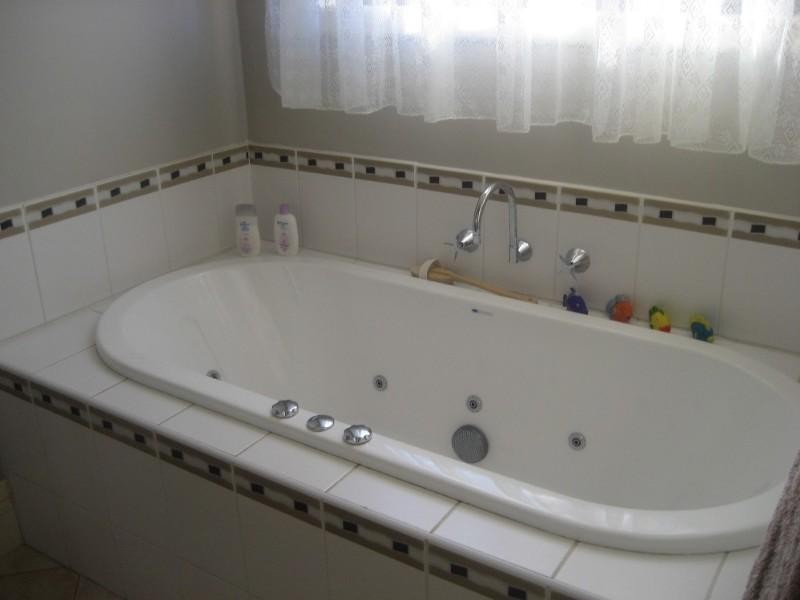 26 King Street, Rochester VIC 3561