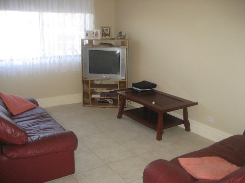 26 King Street, Rochester VIC 3561