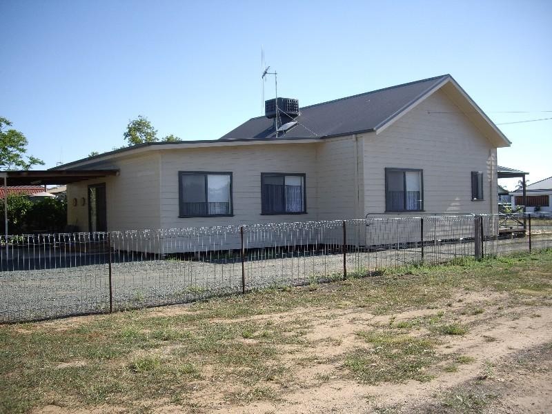 26 King Street, Rochester VIC 3561