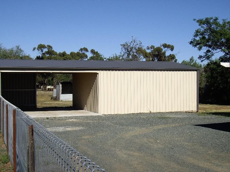 26 King Street, Rochester VIC 3561