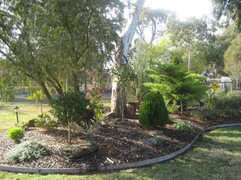 805 Lowrie Road, Bamawm VIC 3561