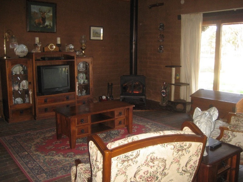 805 Lowrie Road, Bamawm VIC 3561