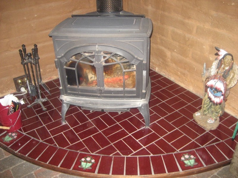 805 Lowrie Road, Bamawm VIC 3561