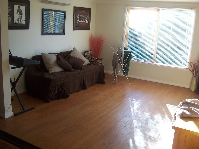 10 Silvermines Road, St Arnaud VIC 3478