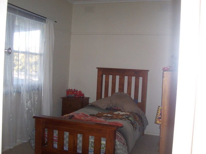 10 Silvermines Road, St Arnaud VIC 3478