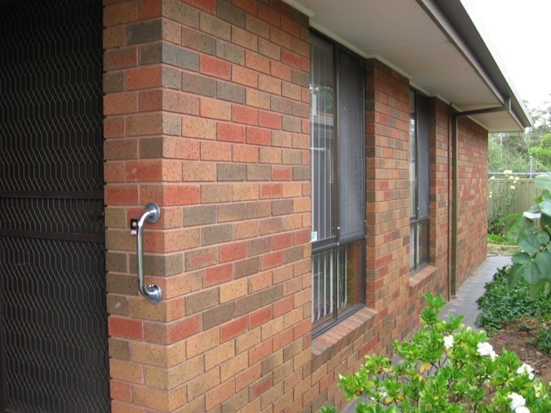 3/29 Mackay Street, Rochester VIC 3561