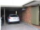 3/29 Mackay Street, Rochester VIC 3561