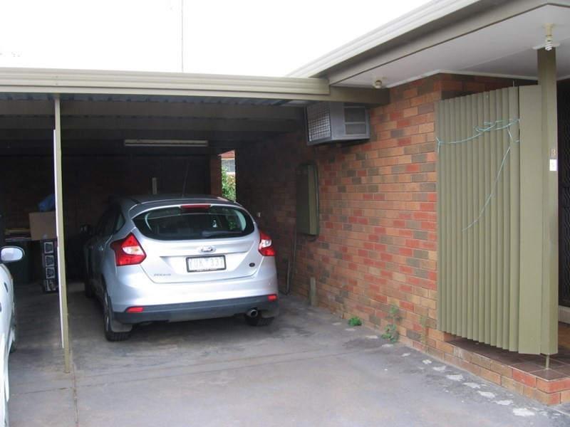 3/29 Mackay Street, Rochester VIC 3561