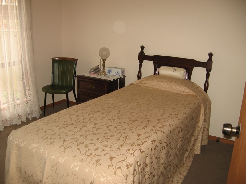 3/29 Mackay Street, Rochester VIC 3561