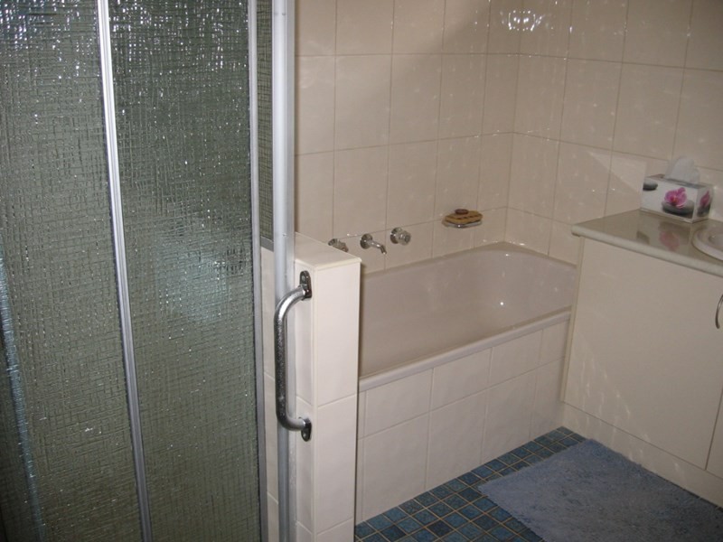 3/29 Mackay Street, Rochester VIC 3561