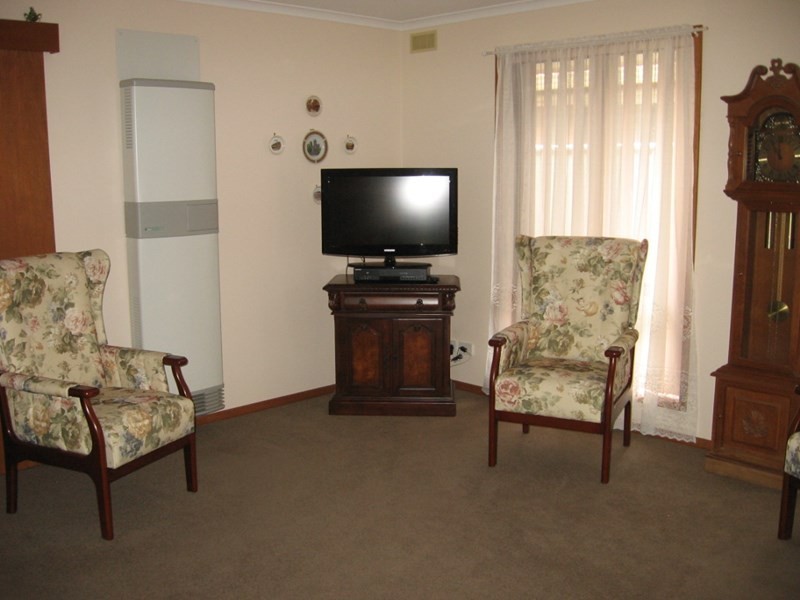 3/29 Mackay Street, Rochester VIC 3561