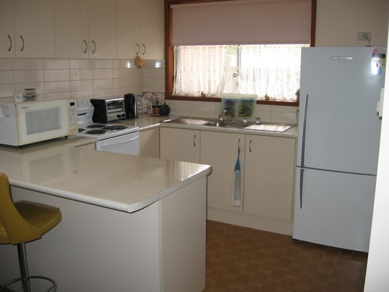 3/29 Mackay Street, Rochester VIC 3561