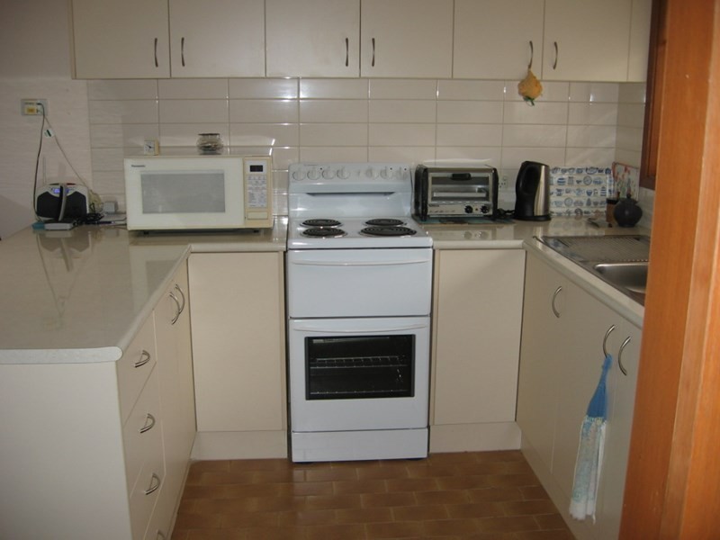 3/29 Mackay Street, Rochester VIC 3561