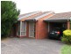 9 Phillip Street, Rochester VIC 3561