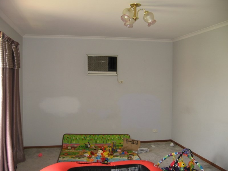 9 Phillip Street, Rochester VIC 3561