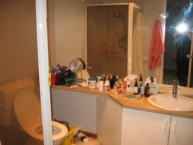 9 Phillip Street, Rochester VIC 3561