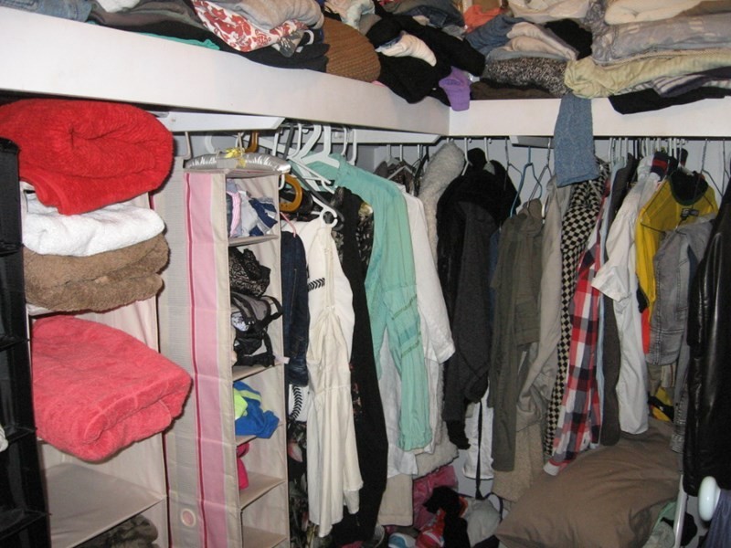 9 Phillip Street, Rochester VIC 3561