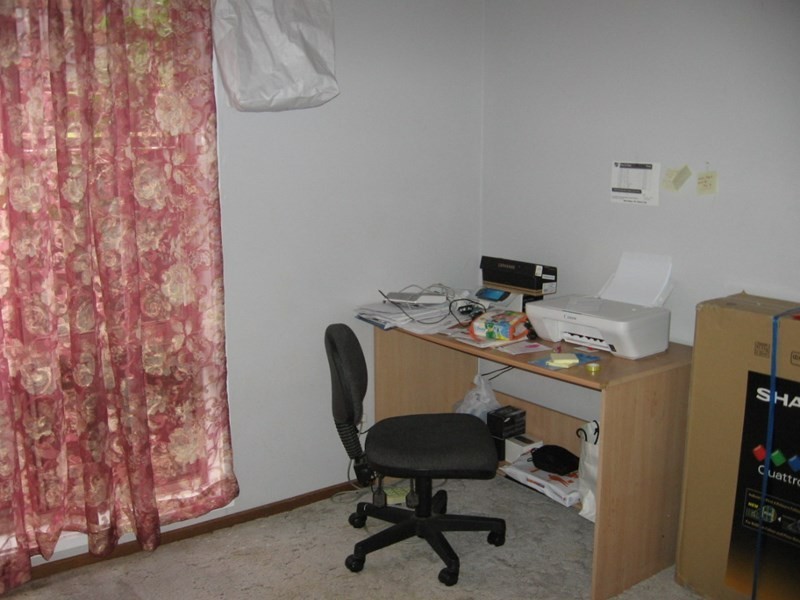 9 Phillip Street, Rochester VIC 3561