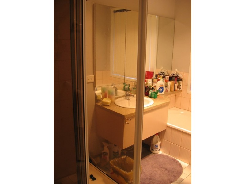 9 Phillip Street, Rochester VIC 3561