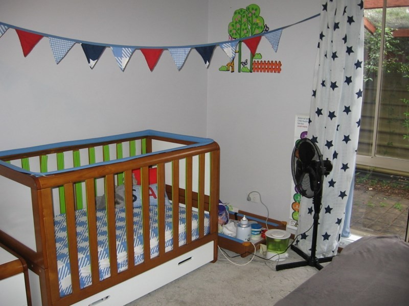 9 Phillip Street, Rochester VIC 3561