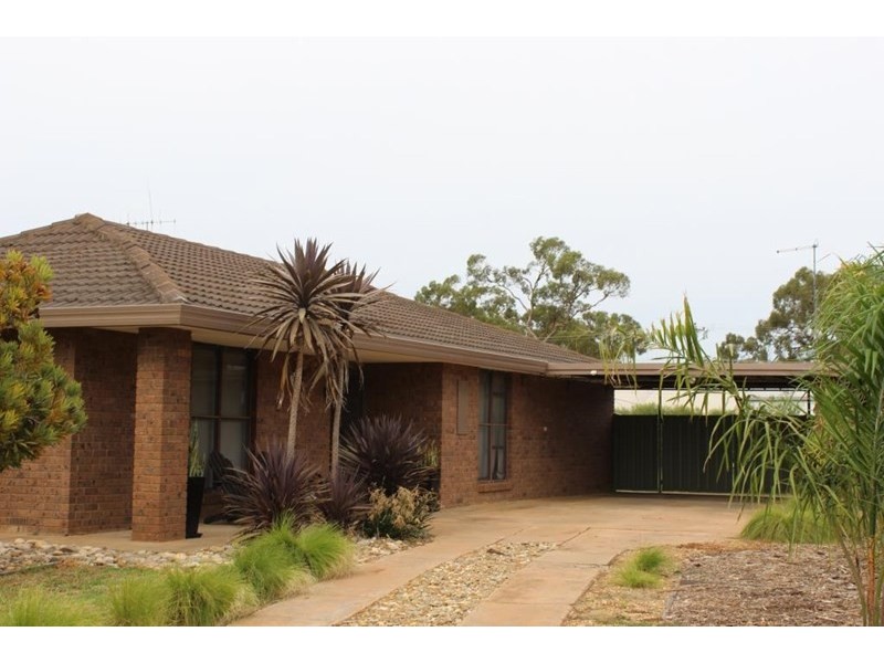 54 Hopetoun Street, Rochester VIC 3561