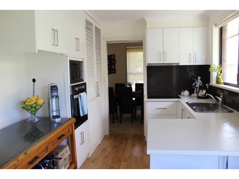 54 Hopetoun Street, Rochester VIC 3561