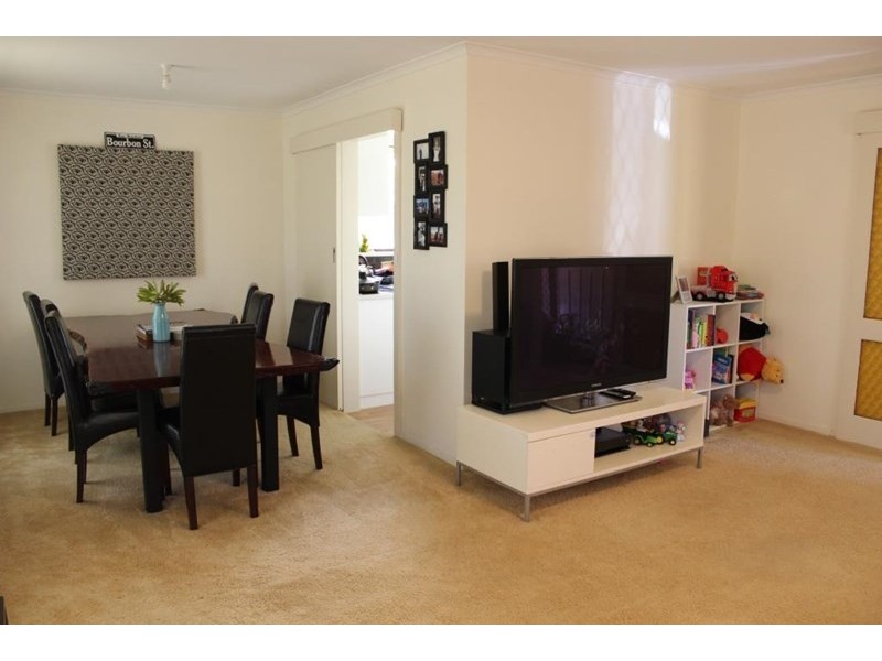 54 Hopetoun Street, Rochester VIC 3561