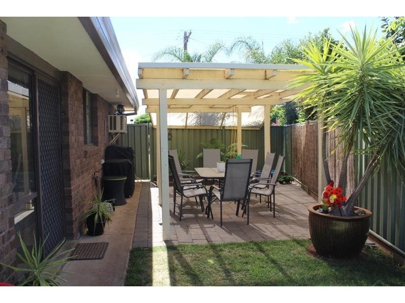 54 Hopetoun Street, Rochester VIC 3561