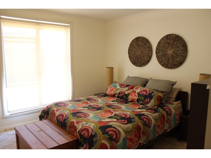 54 Hopetoun Street, Rochester VIC 3561