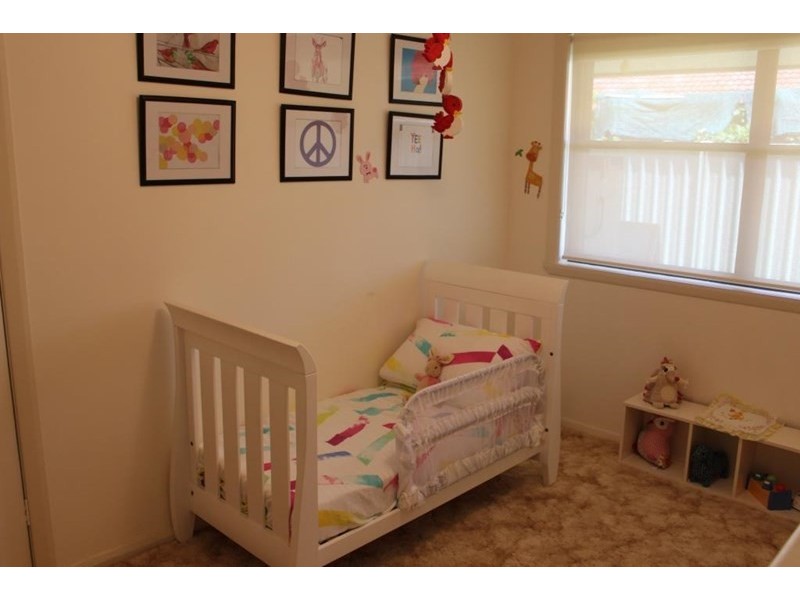 54 Hopetoun Street, Rochester VIC 3561