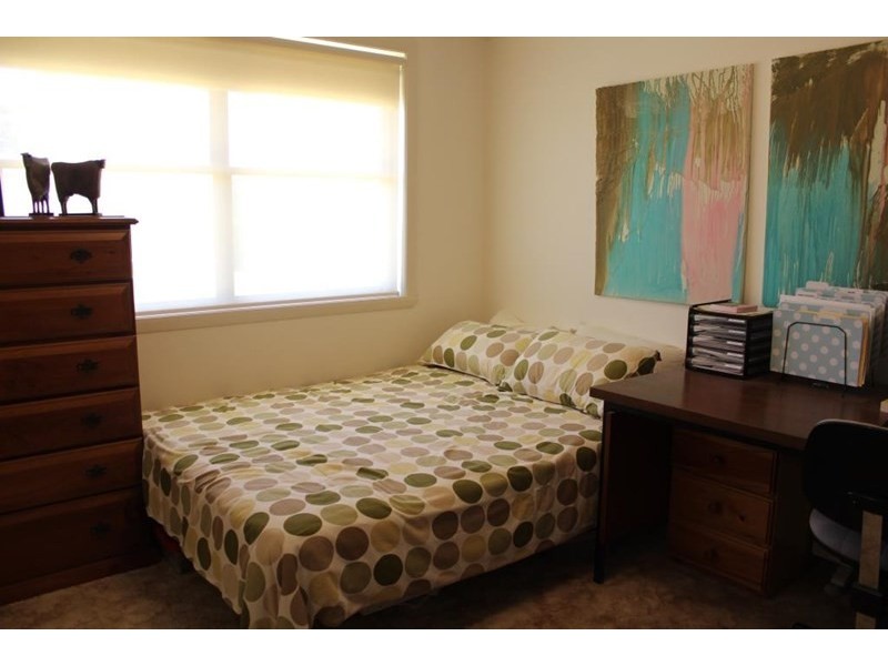 54 Hopetoun Street, Rochester VIC 3561