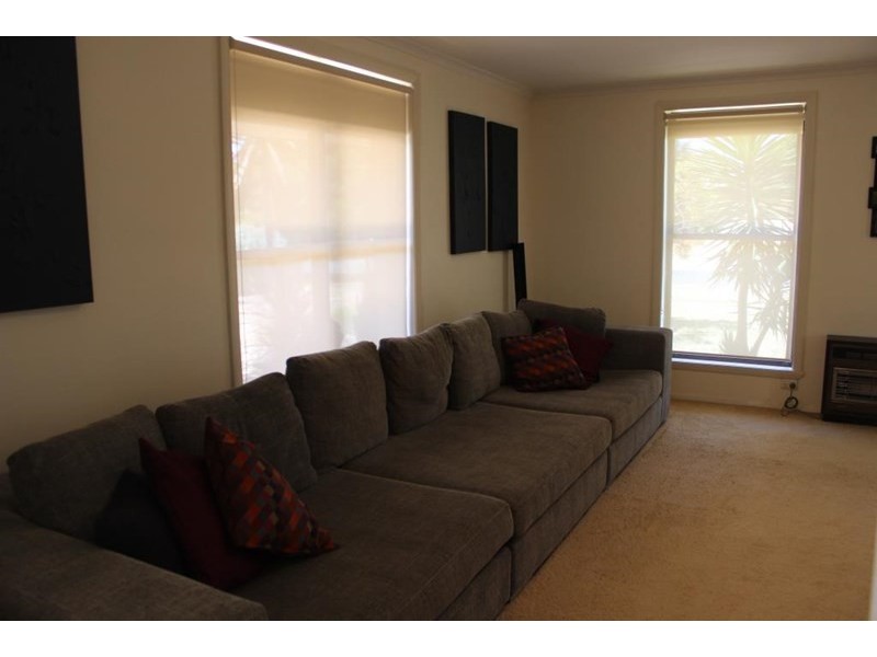 54 Hopetoun Street, Rochester VIC 3561