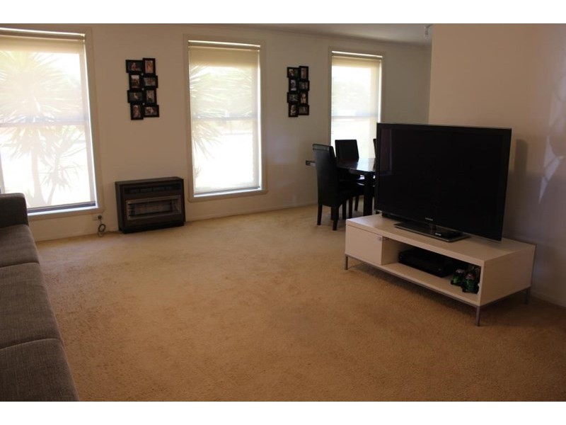 54 Hopetoun Street, Rochester VIC 3561