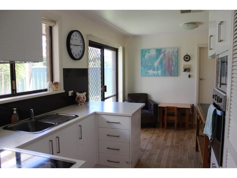 54 Hopetoun Street, Rochester VIC 3561