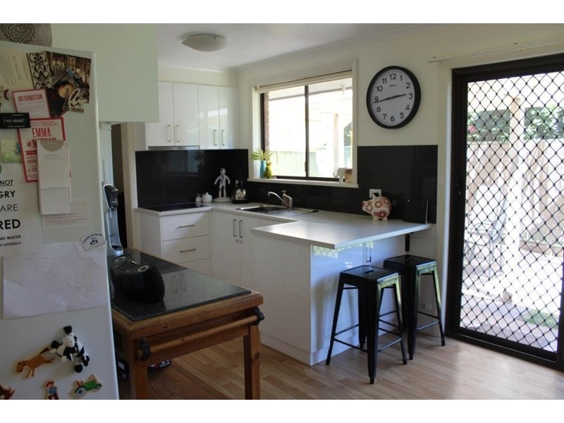 54 Hopetoun Street, Rochester VIC 3561