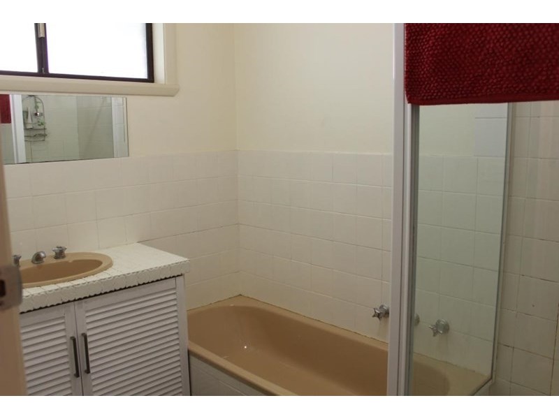 54 Hopetoun Street, Rochester VIC 3561