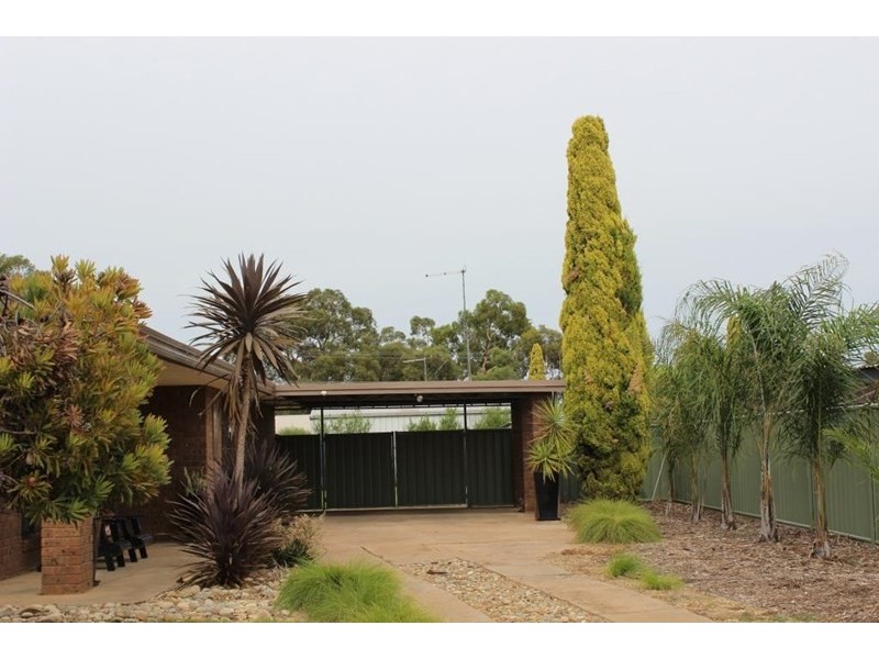 54 Hopetoun Street, Rochester VIC 3561