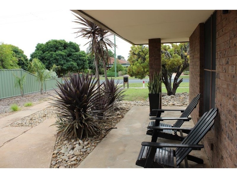 54 Hopetoun Street, Rochester VIC 3561