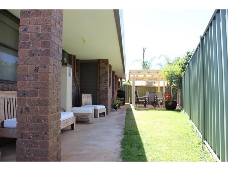 54 Hopetoun Street, Rochester VIC 3561