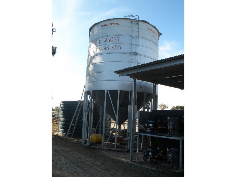 53 Powers Road, Strathallan VIC 3622