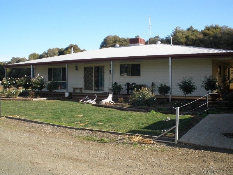 53 Powers Road, Strathallan VIC 3622