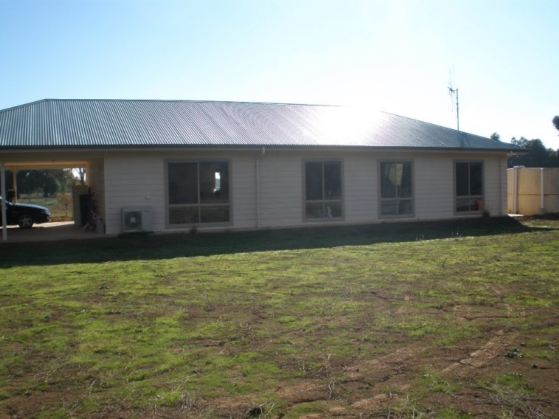 53 Powers Road, Strathallan VIC 3622