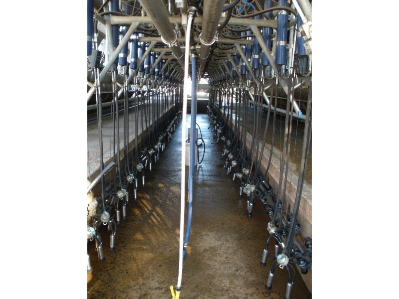 53 Powers Road, Strathallan VIC 3622