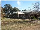 53 Powers Road, Strathallan VIC 3622