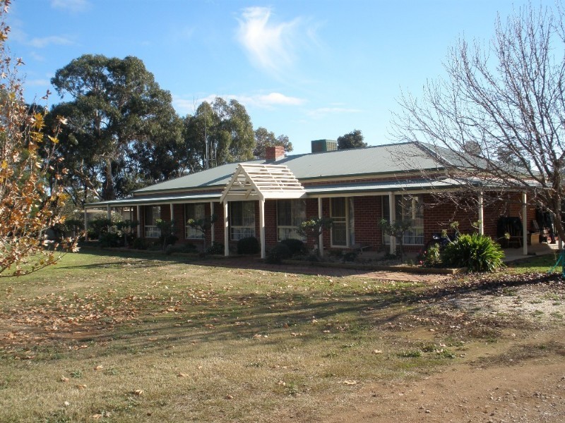 53 Powers Road, Strathallan VIC 3622