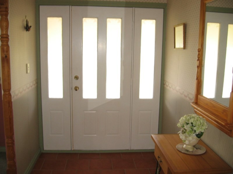 17 Jeffrey Street, Elmore VIC 3558