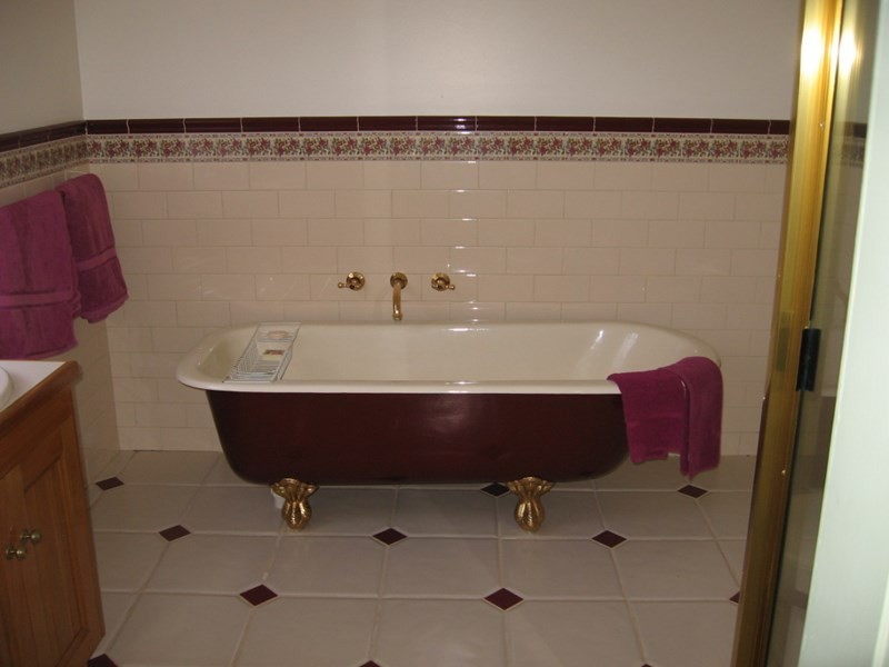 17 Jeffrey Street, Elmore VIC 3558