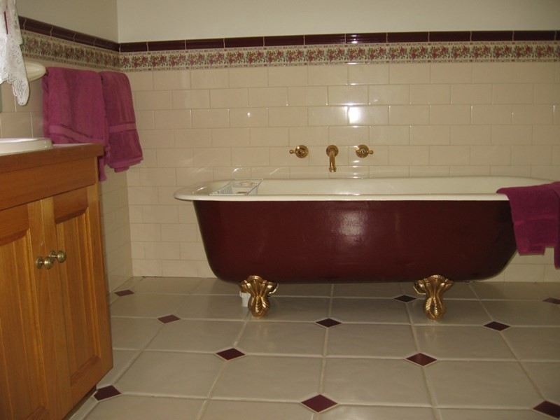 17 Jeffrey Street, Elmore VIC 3558