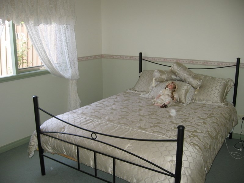 17 Jeffrey Street, Elmore VIC 3558